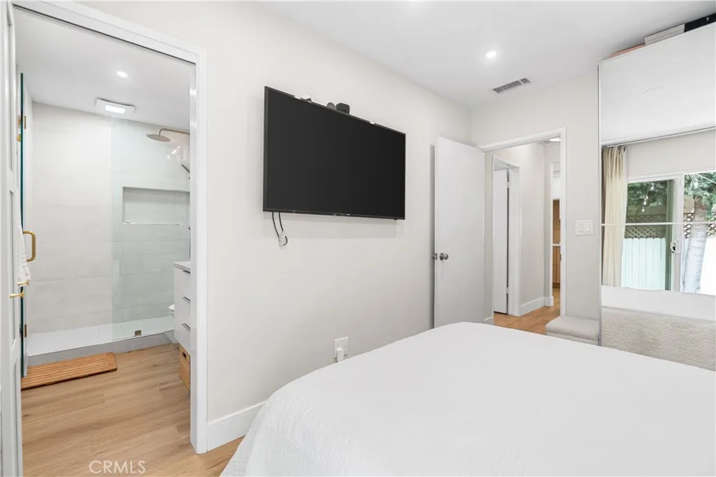 1809 Phelan Lane, Redondo Beach, California 90278 home-pic-18